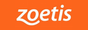 zoetis